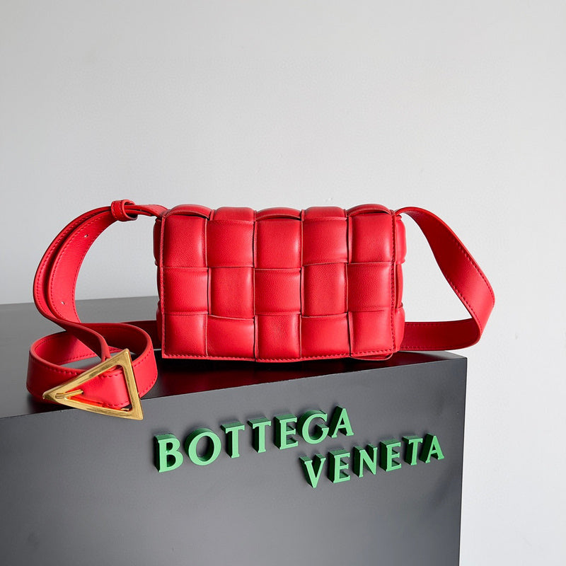 Luxurious-Totes - BV Bags - 1890