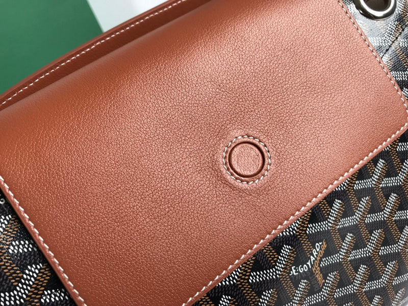 Style My Style3 - GYO Bags - 204