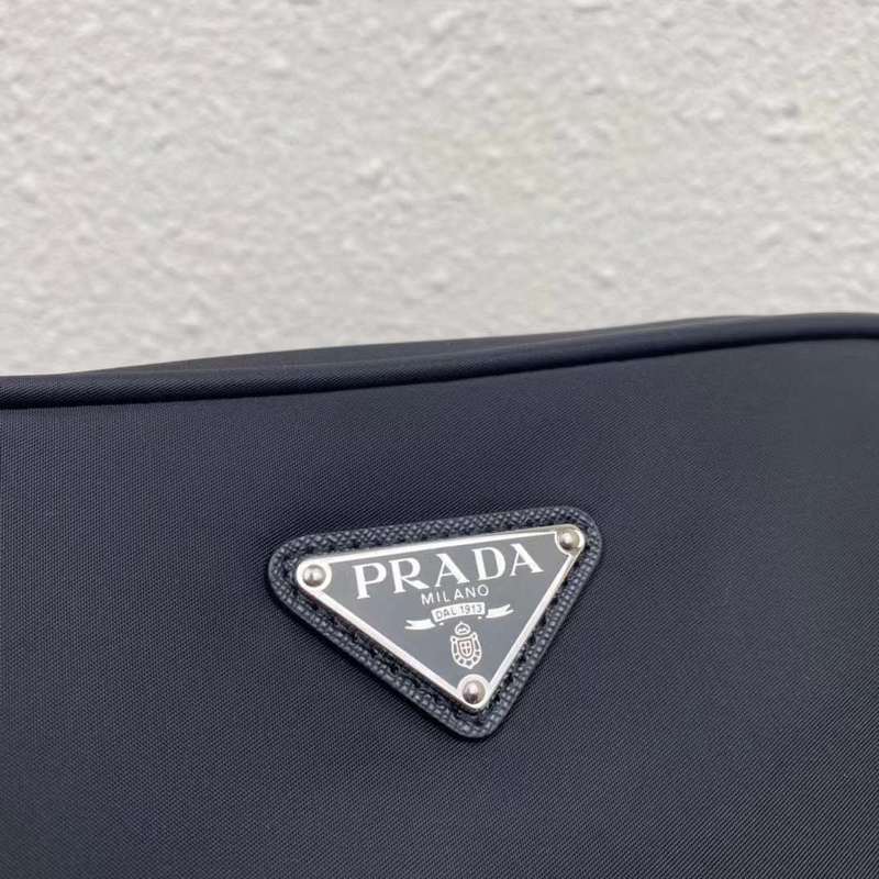 PDA2 Bags - Luxurious Bags  476