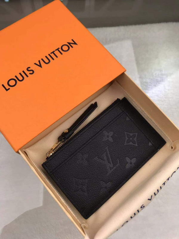 LOV - Luxurious Totes - 2347