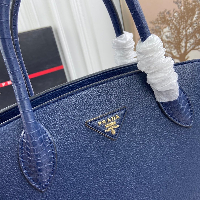 The-ZEP - PDA Bags - 1271