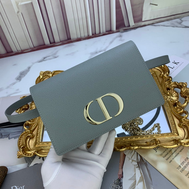 Luxurious Totes - Latest - 6378