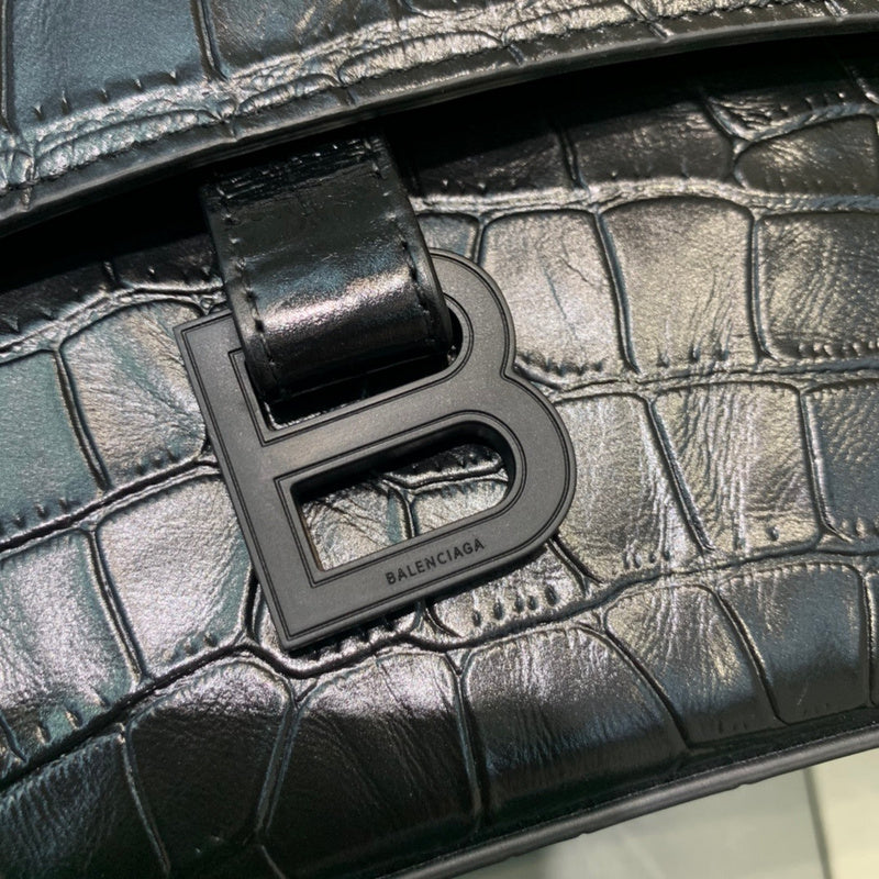 Style My Style - BGA Bags - 416