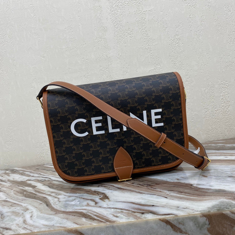 Style My Style3 - COL Women Bags - 148