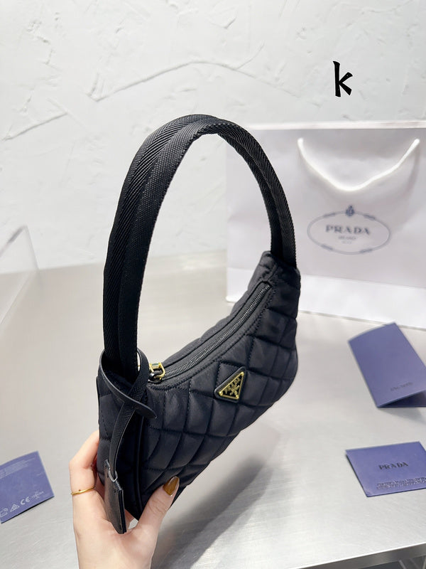 Style My Style - PDA3 Bags - 276