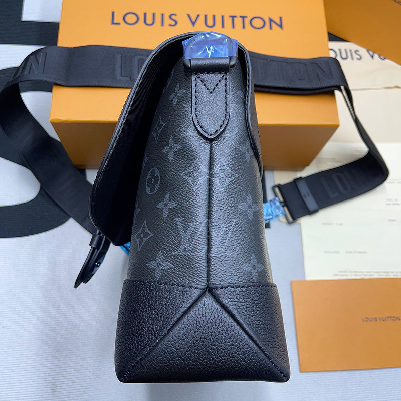 Lux-Totes - LOV Bags - 3920