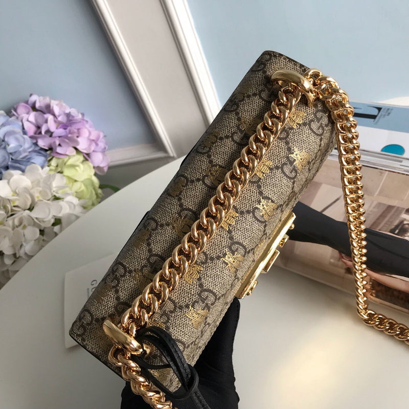 Luxurious Totes - Latest - 9895