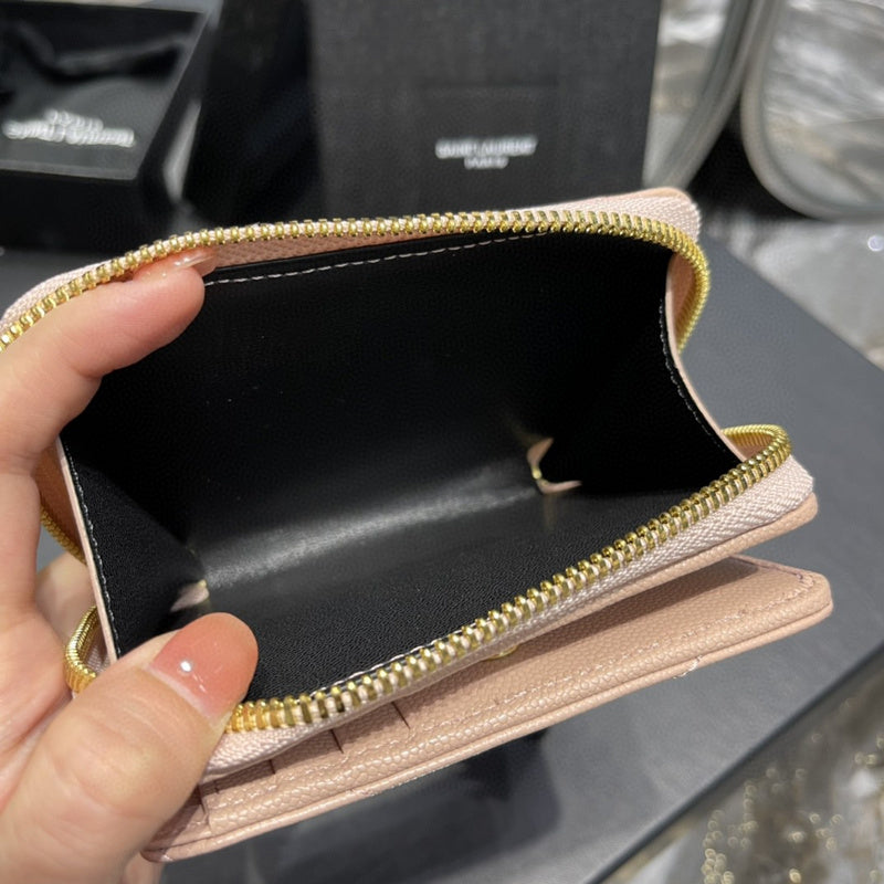 Luxurious Totes - Latest - 7179