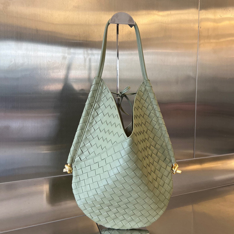 Luxurious-Totes - BV Bags - 040
