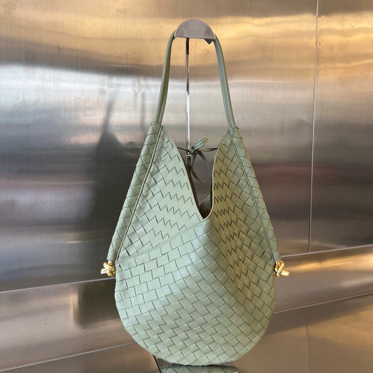Luxurious-Totes - BV Bags - 040