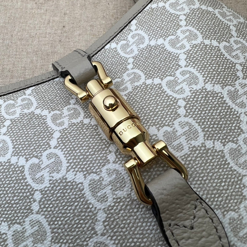 GUI - Luxurious Totes - 098