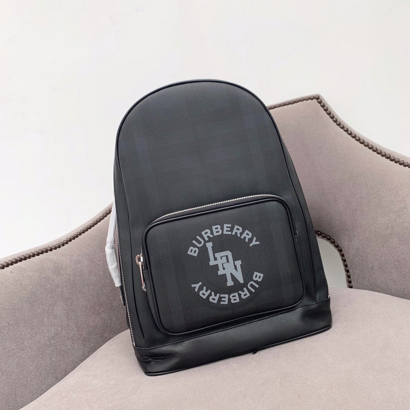 Luxurious-Totes - BBR Bags - 838