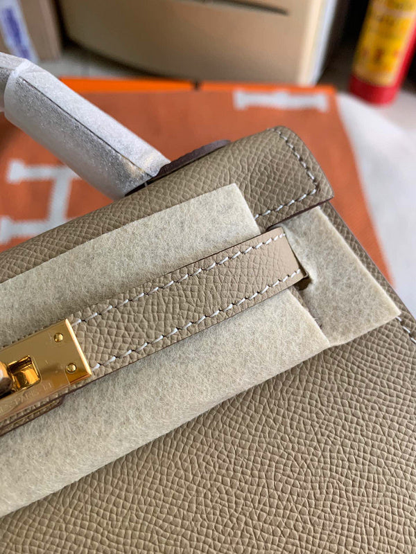 Luxurious Totes - Latest - 6805