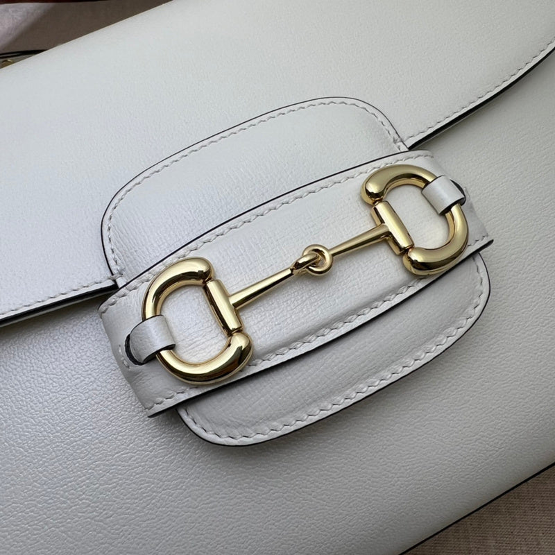 GUI - Luxurious Totes - 564