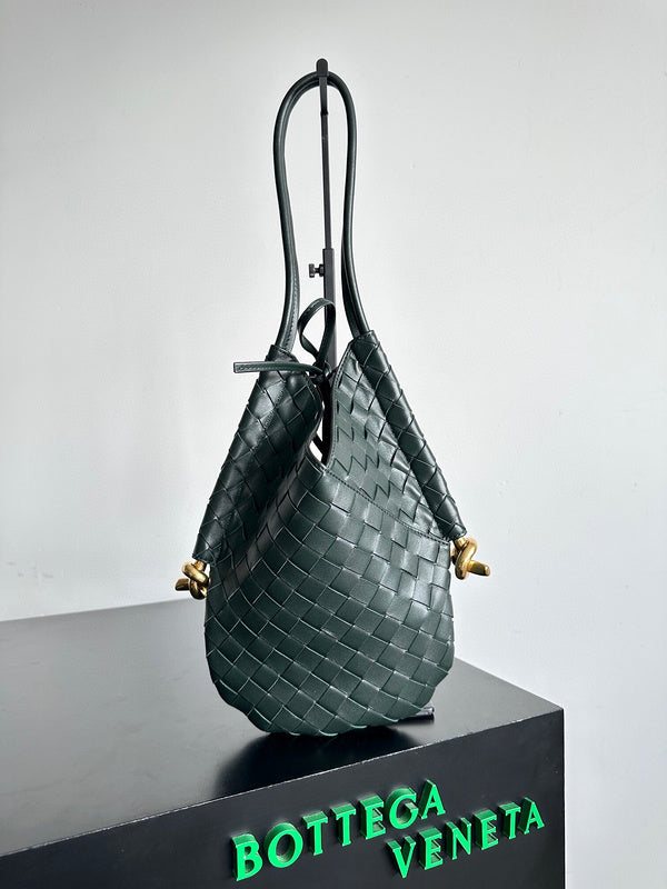Luxurious-Totes - BV Bags - 477