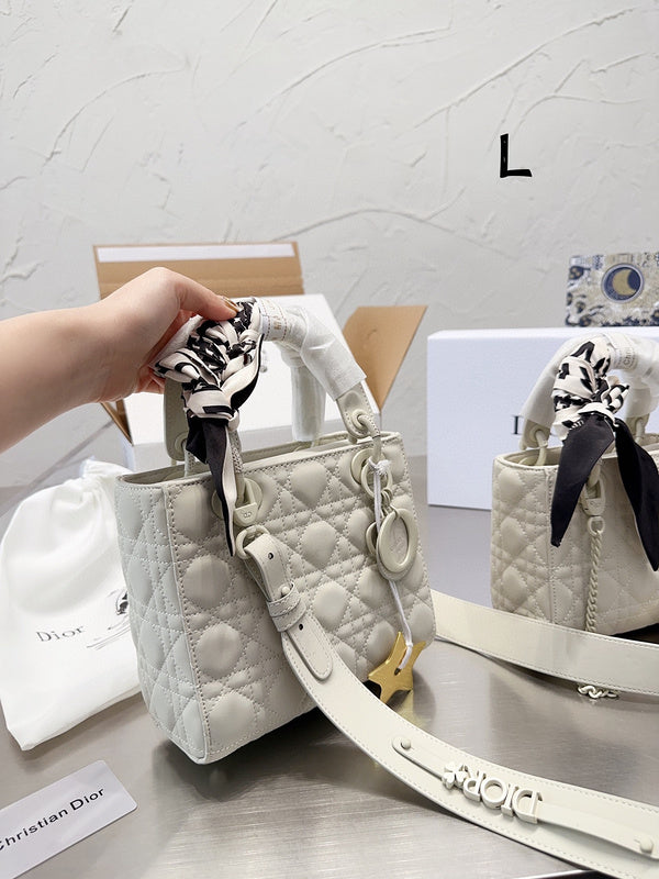 Style My Style - DOR2 Bags - 047