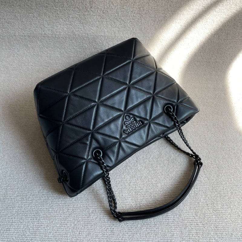 ZEP - PD Bags - 455