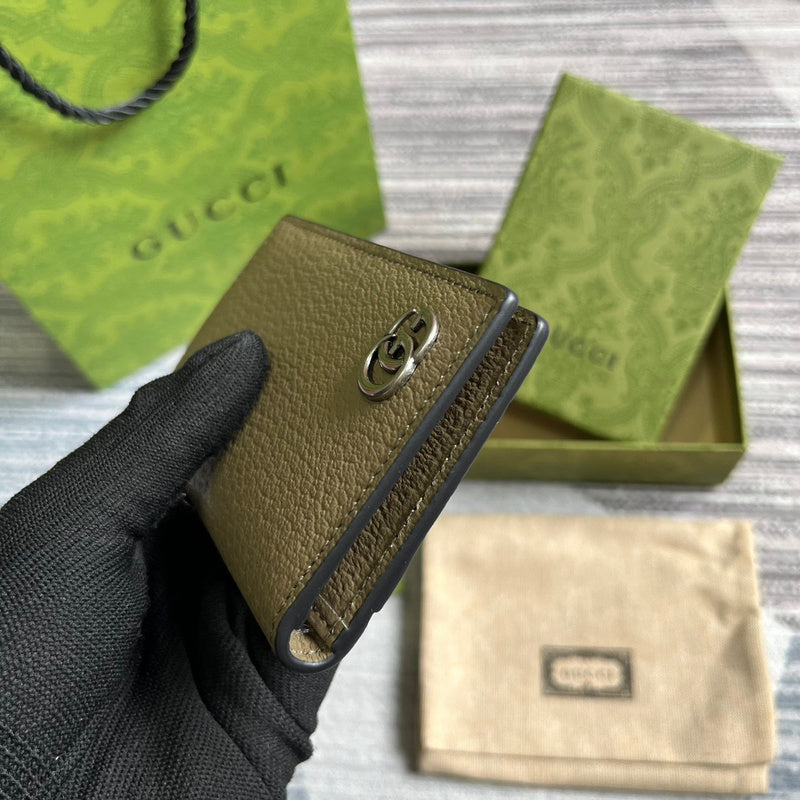 Lux-Totes - GCI Bags - 2583