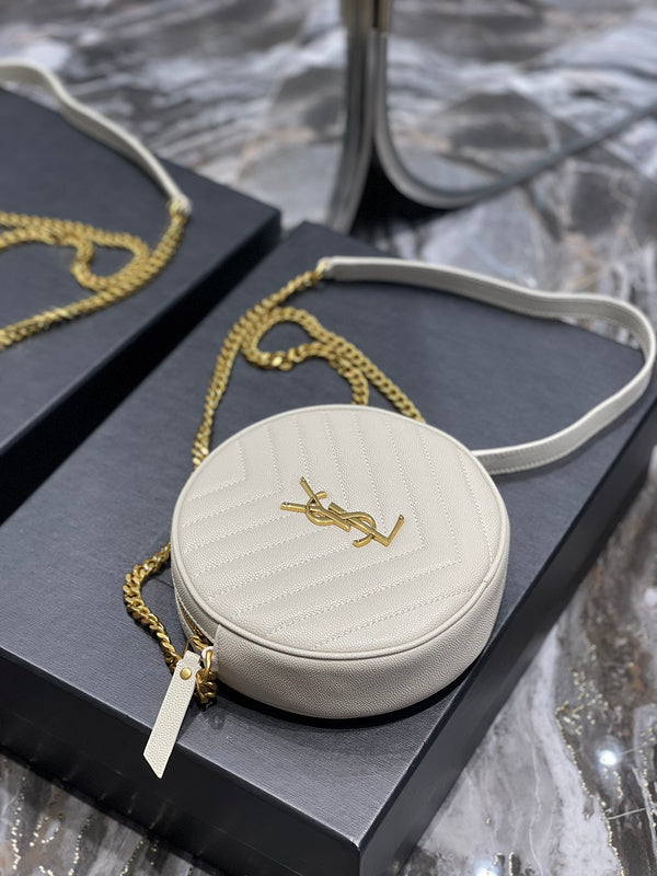 Luxurious Totes - Latest - 8386