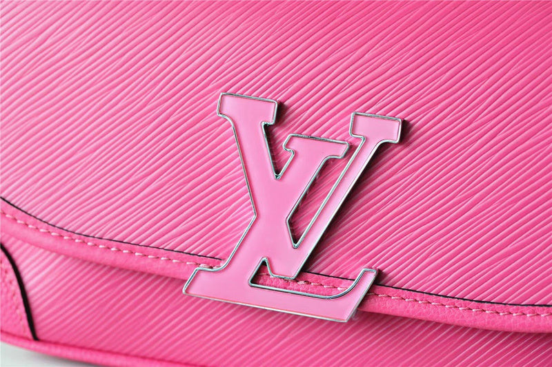 Lux-Totes - LOV Bags - 893