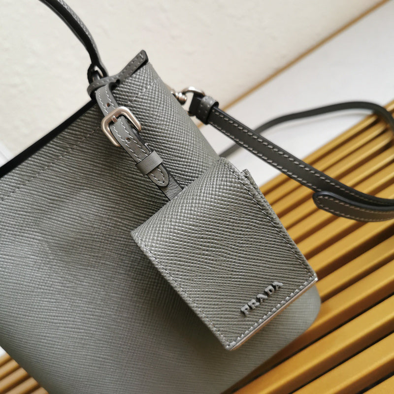 The-ZEP - PDA Bags - 1359