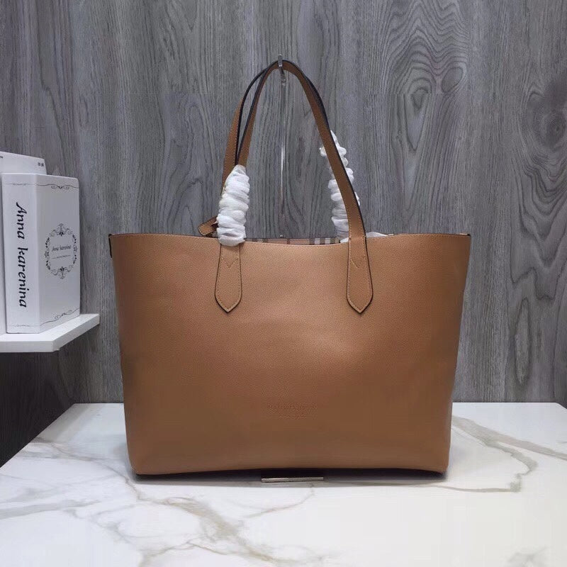 Lux-Totes - BBR Bags - 088