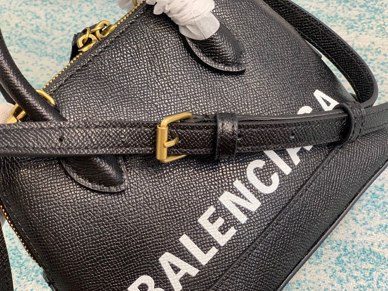 Style My Style - BGA Bags - 557