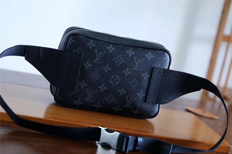 Lux-Totes - LOV Bags - 4195