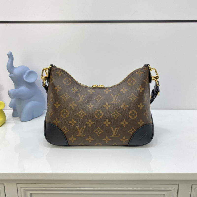 LOV - Luxurious Totes - 2321