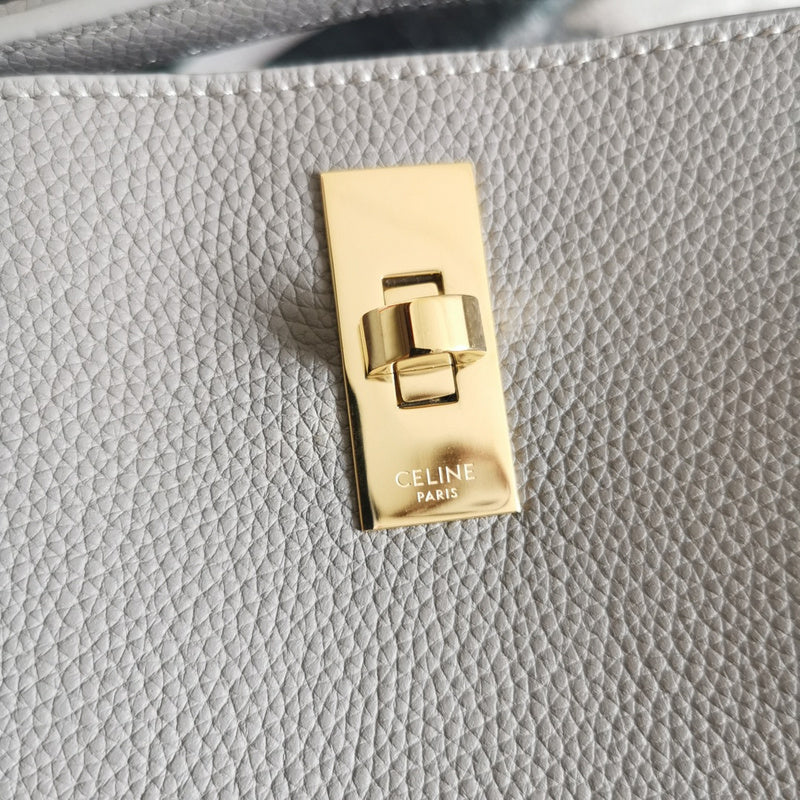 Style My Style3 - COL Women Bags - 090