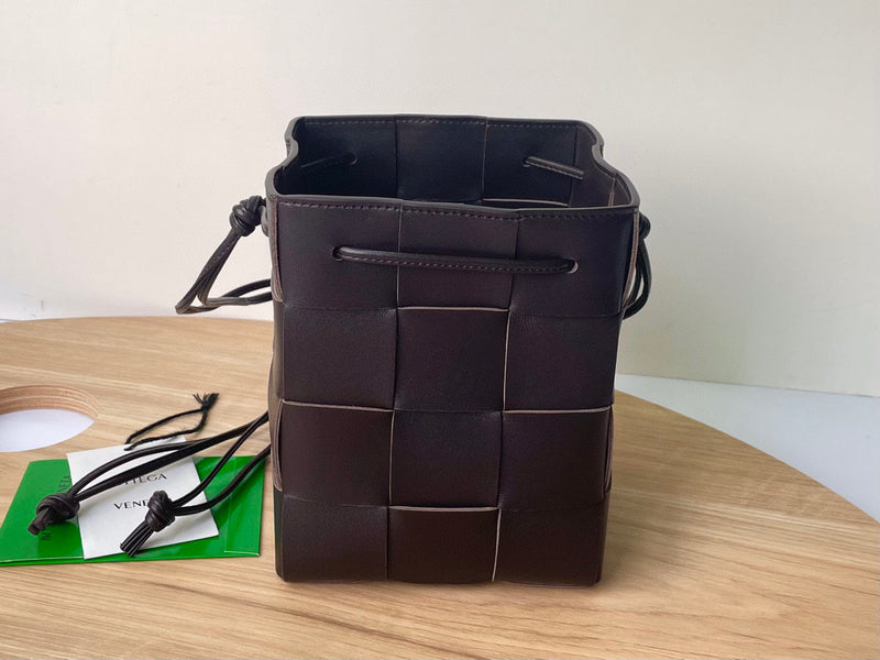 Luxurious-Totes - BV Bags - 2811