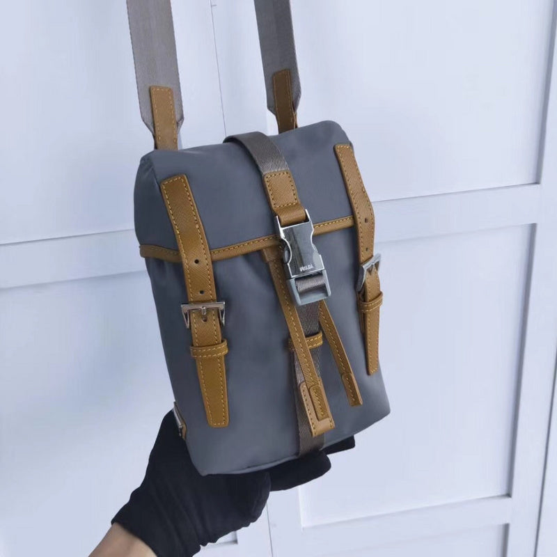 PDA2 Bags - Luxurious Bags  207