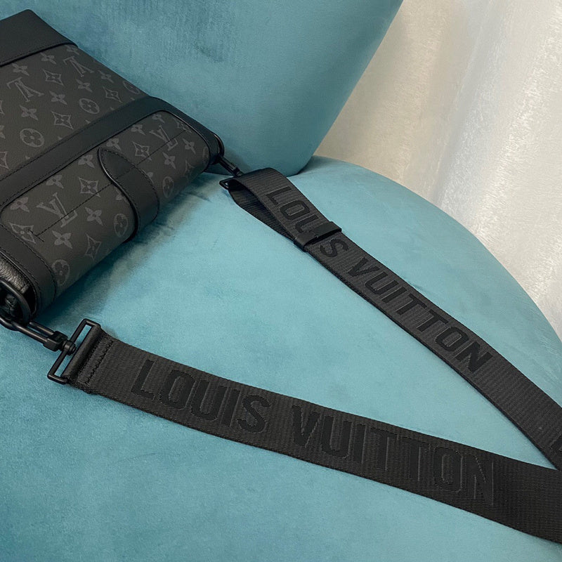 ZEP - LOV Bags - 1209