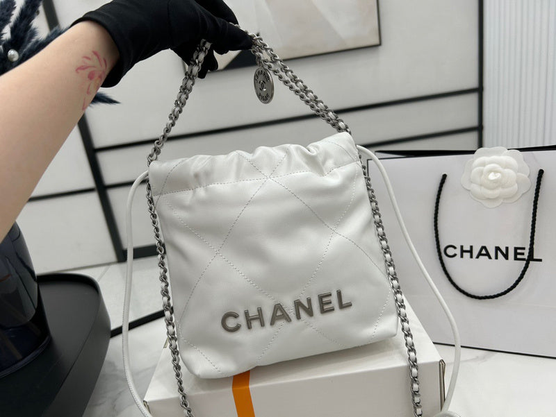 Style My Style - CHL Bags - 152