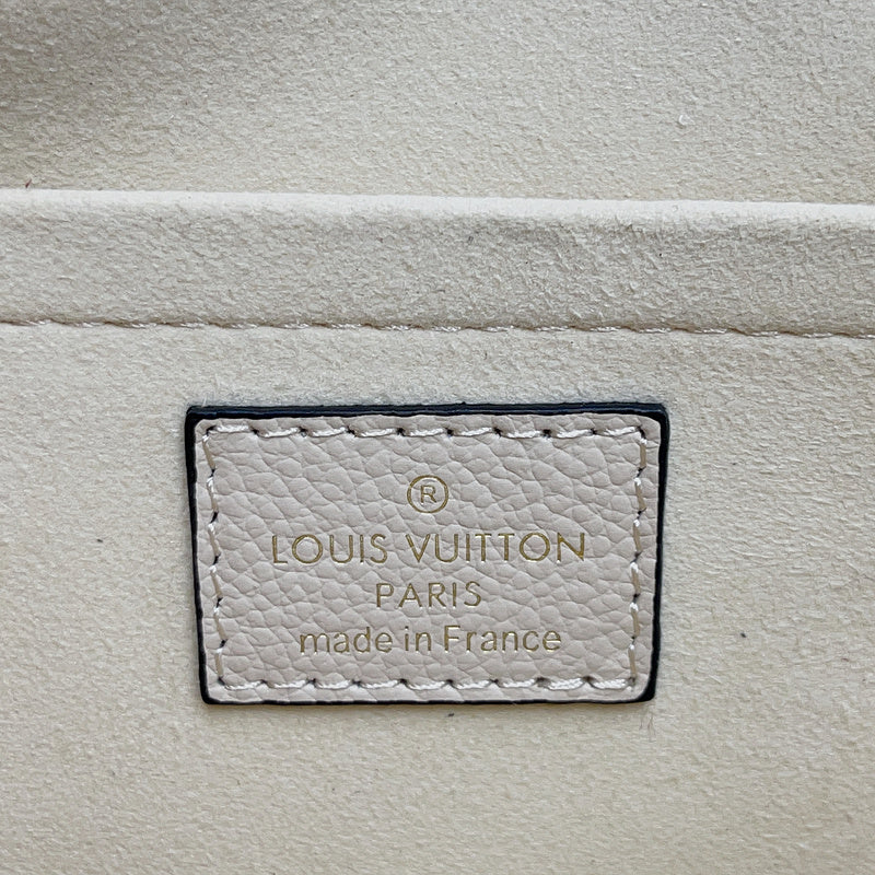 Lux-Totes - LOV Bags - 353