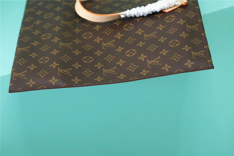 Lux-Totes - LOV Bags - 1074