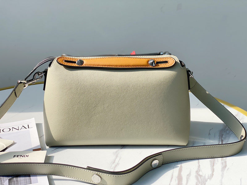 FDI Bags - Luxurious Bags  367