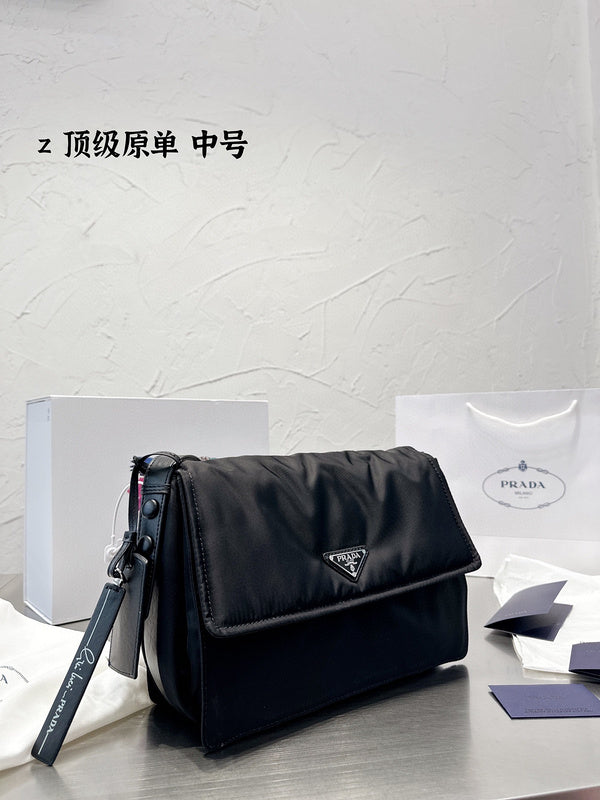Style My Style - PDA3 Bags - 297