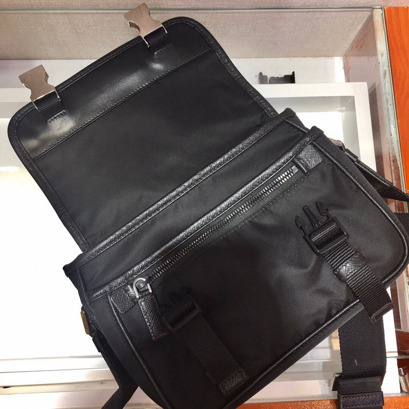 PDA2 Bags - Luxurious Bags  205