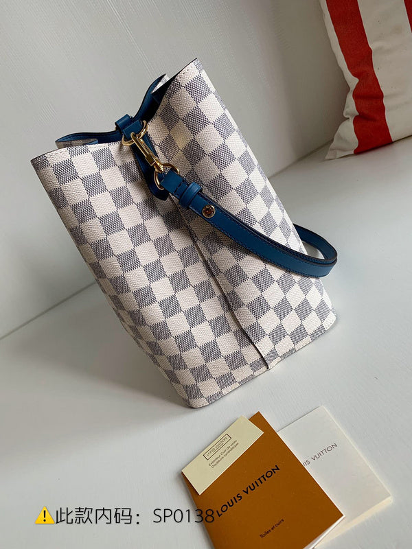Luxurious Totes - Latest - 9759