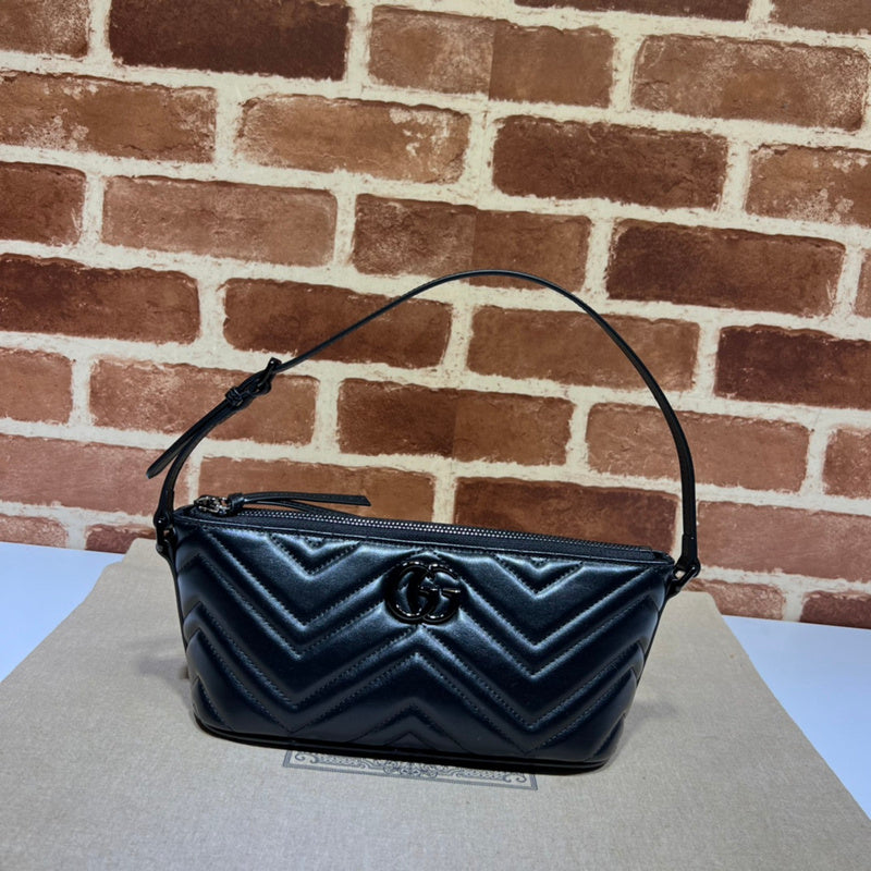 GUI - Luxurious Totes - 024