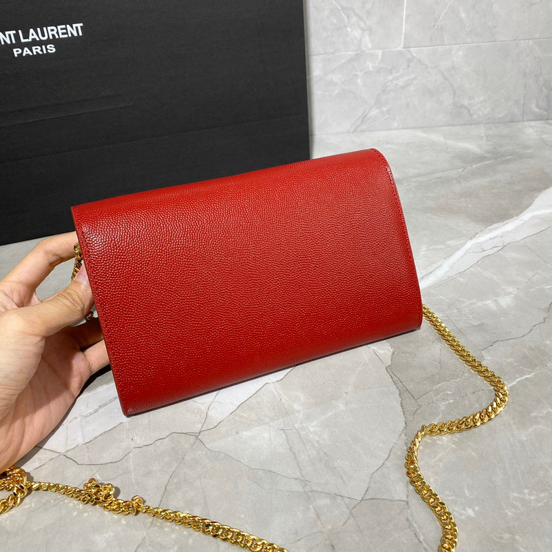 Luxurious Totes - Latest - 9590