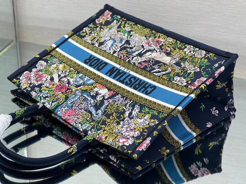 Luxurious Totes - Latest - 6269