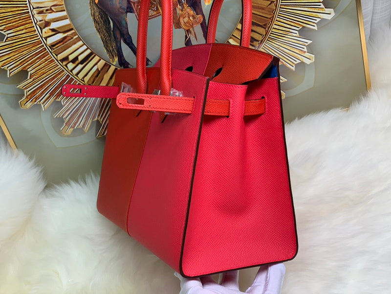 Style My Style3 - HMS Women Bags - 666