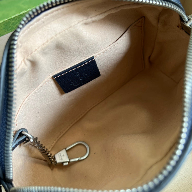 Lux-Totes - GCI Bags - 2353
