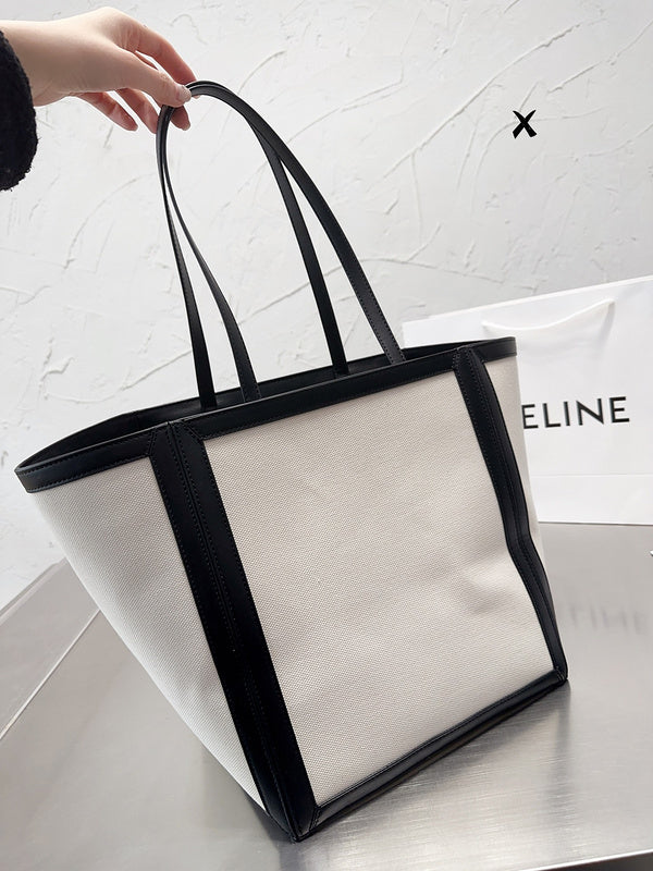 Luxurious Totes - CLE2 Bags - 101