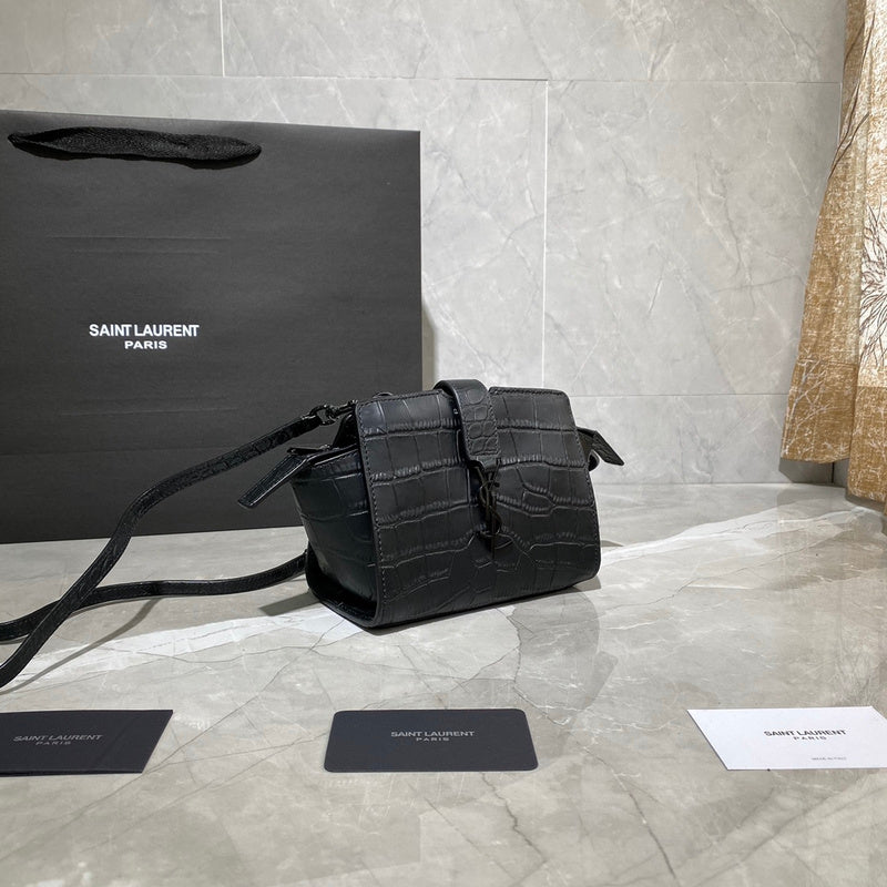 Luxurious Totes - Latest - 9614