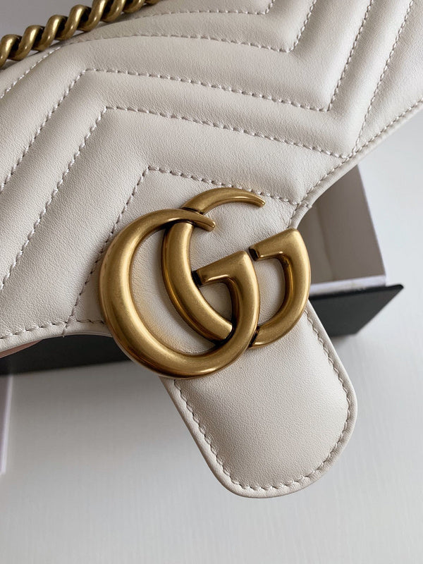 Luxurious Totes - Latest - 10072