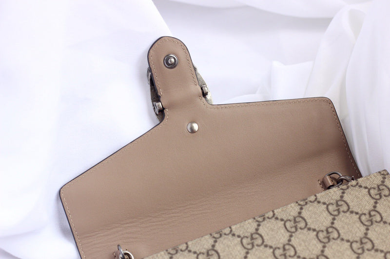 Luxurious Totes - Latest - 4413