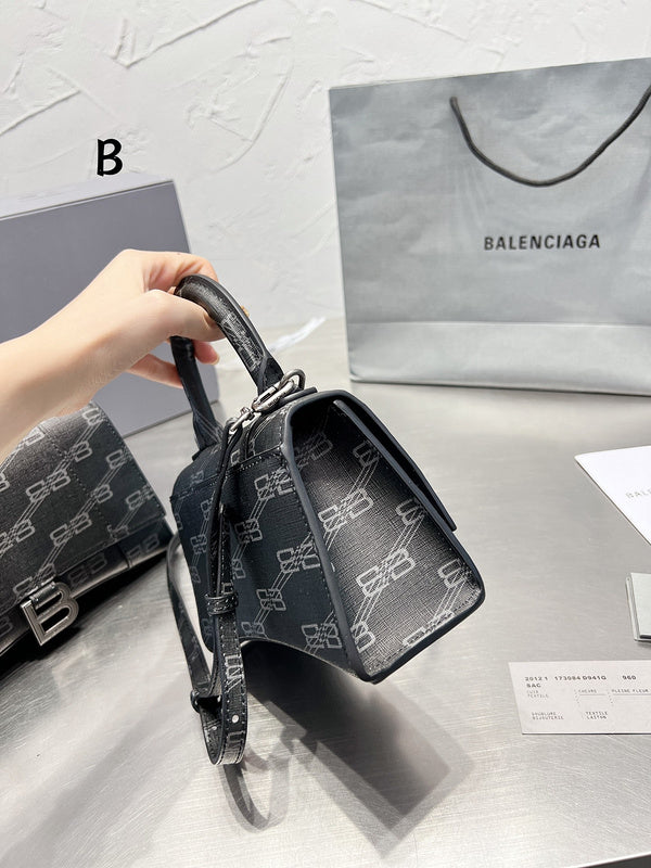 Style My Style - BGA2 Bags - 339